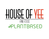 /public/logoimage/1512644177House of Yee_Dental Group  copy 31.png